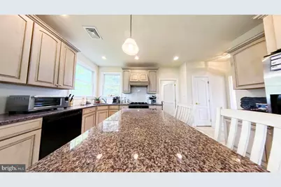 203 Cynwyd Drive, Absecon, NJ 08201 - Photo 24