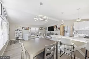 8 Cardinal, Mullica Twp, NJ 08215 - Photo 14