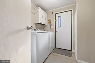 8 Cardinal, Mullica Twp, NJ 08215 - Photo 28