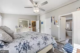 8 Cardinal, Mullica Twp, NJ 08215 - Photo 22