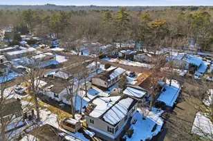 8 Cardinal, Mullica Twp, NJ 08215 - Photo 46