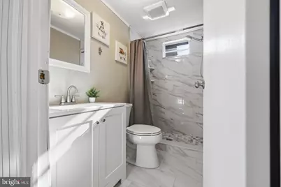 8 Cardinal, Mullica Twp, NJ 08215 - Photo 18