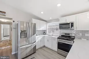 8 Cardinal, Mullica Twp, NJ 08215 - Photo 12