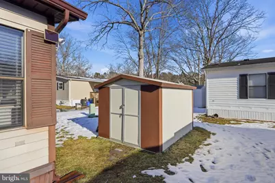 8 Cardinal, Mullica Twp, NJ 08215 - Photo 30