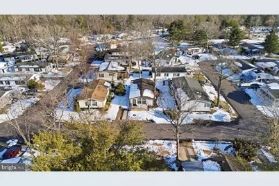 8 Cardinal, Mullica Twp, NJ 08215 - Photo 44