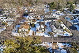 8 Cardinal, Mullica Twp, NJ 08215 - Photo 44