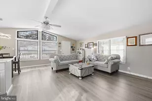 8 Cardinal, Mullica Twp, NJ 08215 - Photo 8