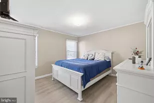 8 Cardinal, Mullica Twp, NJ 08215 - Photo 16