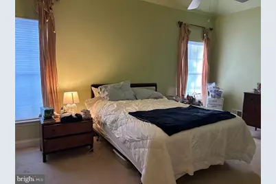 346 Sunflower Drive, Egg Harbor Township, NJ 08234 - Photo 8