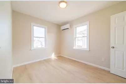 115 N Delancy Place #2ND FLOOR, Atlantic City, NJ 08401 - Photo 14