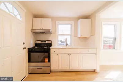 115 N Delancy Place #1ST FLOOR, Atlantic City, NJ 08401 - Photo 6