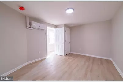 115 N Delancy Place #1ST FLOOR, Atlantic City, NJ 08401 - Photo 8