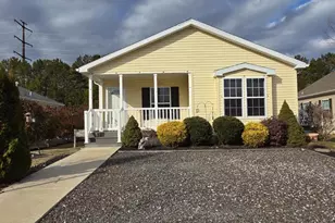 29 Redwood Ln, Mays Landing, NJ 08330 - Photo 2