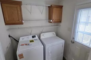 29 Redwood Ln, Mays Landing, NJ 08330 - Photo 12