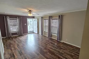 29 Redwood Ln, Mays Landing, NJ 08330 - Photo 8