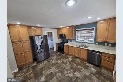 29 Redwood Lane, Mays Landing, NJ 08330 - Photo 8