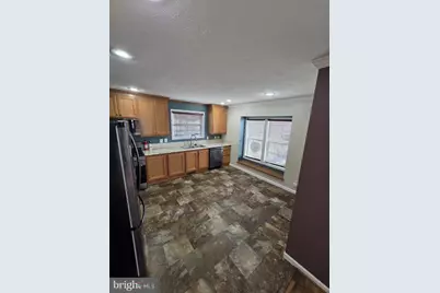 29 Redwood Lane, Mays Landing, NJ 08330 - Photo 10