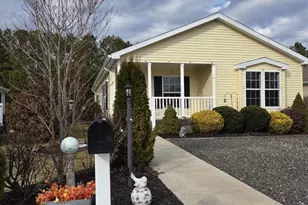 29 Redwood Ln, Mays Landing, NJ 08330 - Photo 4