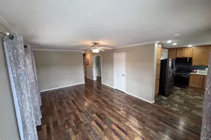 29 Redwood Ln, Mays Landing, NJ 08330 - Photo 6