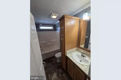 29 Redwood Lane, Mays Landing, NJ 08330 - Photo 12