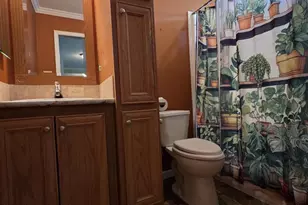 29 Redwood Ln, Mays Landing, NJ 08330 - Photo 20