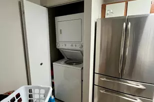 137 Driftwood Ct, Absecon, NJ 08205 - Photo 4