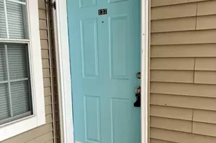 137 Driftwood Ct, Absecon, NJ 08205 - Photo 2