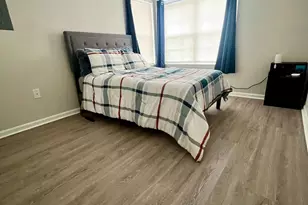 137 Driftwood Ct, Absecon, NJ 08205 - Photo 6