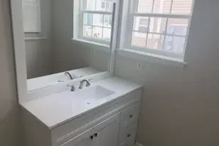 137 Driftwood Ct, Absecon, NJ 08205 - Photo 10