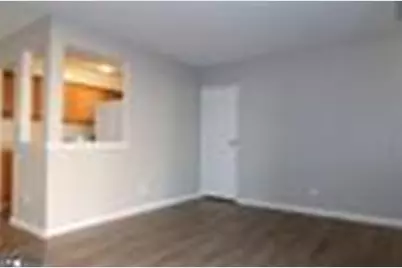 108 Pico Court, Mays Landing, NJ 08330 - Photo 12