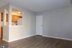 108 Pico Ct, Mays Landing, NJ 08330 - Photo 12