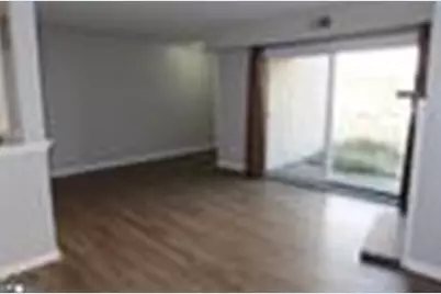 108 Pico Court, Mays Landing, NJ 08330 - Photo 10