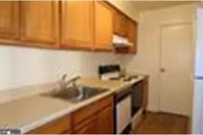 108 Pico Court, Mays Landing, NJ 08330 - Photo 18