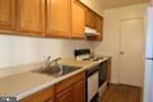 108 Pico Ct, Mays Landing, NJ 08330 - Photo 18