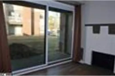 108 Pico Court, Mays Landing, NJ 08330 - Photo 4