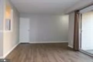 108 Pico Ct, Mays Landing, NJ 08330 - Photo 6