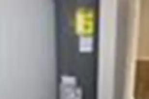 108 Pico Ct, Mays Landing, NJ 08330 - Photo 14