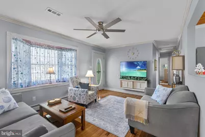 113 E Colton Lane, Williamstown, NJ 08094 - Photo 16