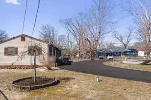 113 E Colton Ln, Williamstown, NJ 08094 - Photo 12