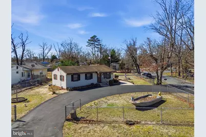 113 E Colton Lane, Williamstown, NJ 08094 - Photo 1