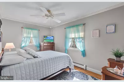 113 E Colton Lane, Williamstown, NJ 08094 - Photo 22