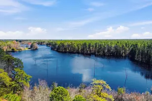 113 E Colton Ln, Williamstown, NJ 08094 - Photo 4