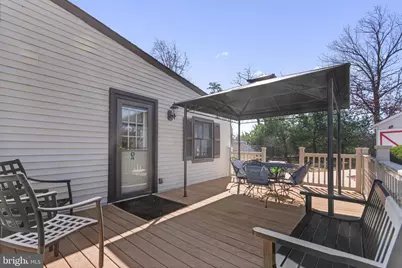 113 E Colton Lane, Williamstown, NJ 08094 - Photo 6