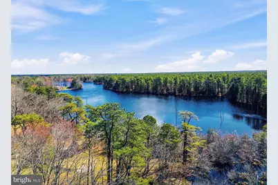 113 E Colton Lane, Williamstown, NJ 08094 - Photo 24