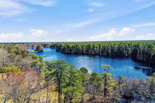 113 E Colton Ln, Williamstown, NJ 08094 - Photo 24