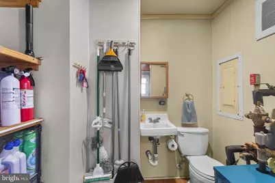 113 E Colton Lane, Williamstown, NJ 08094 - Photo 14