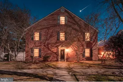 1525 Madison Court, Mays Landing, NJ 08330 - Photo 1