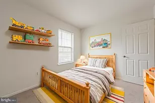 1525 Madison Ct, Mays Landing, NJ 08330 - Photo 16