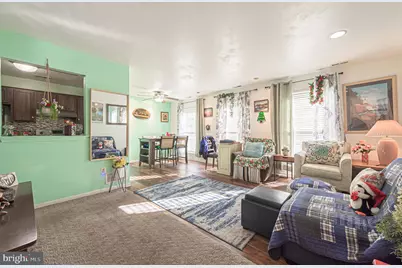 1525 Madison Court, Mays Landing, NJ 08330 - Photo 2