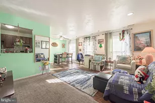 1525 Madison Ct, Mays Landing, NJ 08330 - Photo 2